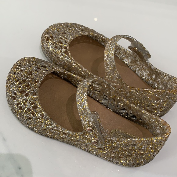 Mini Melissa - Picture 3 of 3